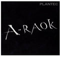 Plantec - Ar Roak - Music CD