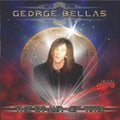 Bellas,george - Dawn Of Time - Music CD