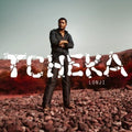 Tcheka - Lonji - Music CD