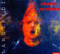 Trio Landiridi - Chants Occitans - Music CD