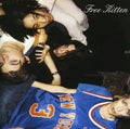 Free Kitten - Nice Ass - Music CD