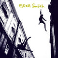 Smith,elliott - Elliott Smith - Music CD