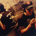 Smith,elliott - Either / Or - Music CD