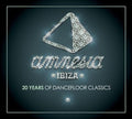 Amnesia Ibiza / Various - Amnesia Ibiza / Various - Music CD