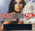 Dancefloor Fg Winter 2009 - Dancefloor Fg Winter 2009 - Music CD