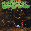 Aardvark - Aardvark - Music CD