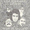 Akbayram,edip / Dostlar - Nedir Ne Degildir - Vinyl Record