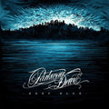 Parkway Drive - Deep Blue - Music CD