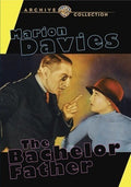 Bachelor Father - Bachelor Father - DVD