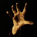 System Of A Down - Same - Music CD
