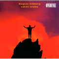 Lindberg / Oramo / Avanti Chamber Orchestra - Arena 2 / Coyote Blues - Music CD