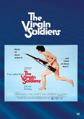 Virgin Soldiers - Virgin Soldiers - DVD