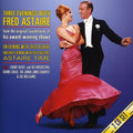 Astaire,fred - Three Evenings With Fred Astaire - Music CD