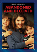 Abandoned & Deceived - Abandoned & Deceived - DVD