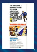 Hammerhead - Hammerhead - DVD