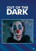 Out Of The Dark - Out Of The Dark - DVD