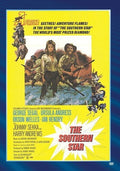 Southern Star - Southern Star - DVD
