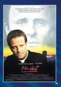 To Kill A Priest - To Kill A Priest - DVD