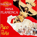 Pena,paco - Misa Flamenca - Music CD