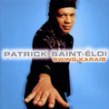 Saint-eloi,patrick - Swing Karaib - Music CD