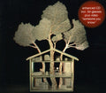 Pokett - Three Free Trees - Music CD