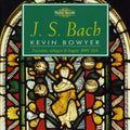 Bach / Bowyer - Works For Organ 6 - Music CD