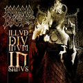 Morbid Angel - Illud Divinum Insamus - Music CD