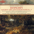 Orchestral Favourites 2 / Various - Orchestral Favourites 2 / Various - Music CD