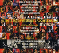 Chicago Blues: A Living History - Revolution / Var - Chicago Blues: A Living History - Revolution / Var - Music CD