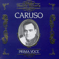 Caruso - Enrico Caruso In Opera 1 - Music CD