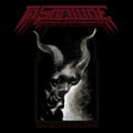 In Solitude - World The Flesh The Devil - Music CD