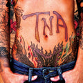 Tna - Tna - Music CD