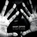 Jones,sean - No Need For Words - Music CD