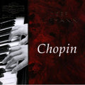 Chopin / Hofmann - Grand Piano - Music CD
