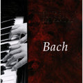 Bach / Baur / Friedman / Grainger / Hess / Samuel - Grand Piano - Music CD