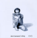 Townsend,devin - Infinity - Music CD