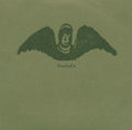 Rachel's - Handwriting - Music CD