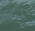 Rachel's - Sea & Bells - Music CD
