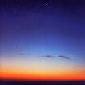 Flying Saucer Attack - Flying Saucer Attack - Music CD