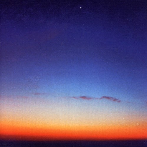 Flying Saucer Attack - Flying Saucer Attack - Music CD