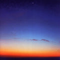 Flying Saucer Attack Music CD