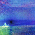 Flying Saucer Attack / Montgomery,roy - Goodbye & Goodbye / Whole Day - Music CD