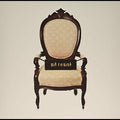 Stevenson,laura & Cans - Sit Resist - Music CD
