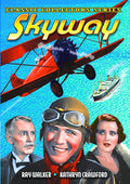 Skyway - Skyway - DVD