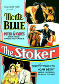 Stoker - Stoker - DVD