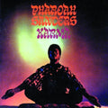 Sanders,pharoah - Karma - Music CD