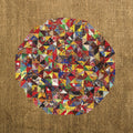 Hark And Other Lost Transmissi ons Vinyl Record