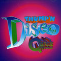Thump N Disco Quick Mixx / Various - Thump N Disco Quick Mixx / Various - Music CD