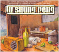 Tu Sphung Peng - Around Tu Shung Pneg - Music CD