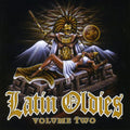 Latin Oldies 2 / Various - Latin Oldies 2 / Various - Music CD